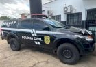 Pai e filho são indiciados por vender falsos lotes de reforma agrária no TO