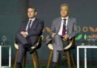 China vê parceria estratégica com Brasil para garantir segurança alimentar