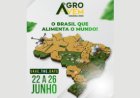 AGROVEM 2026