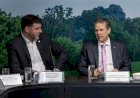 Parlamentares apresentam proposta de R$ 27 bilhões para equalização de juros no próximo Plano Safra ao MAPA
