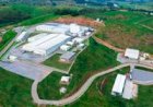 Cooperativa Selita aposta em novo complexo industrial no ES
