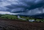 Super El Niño: 4 medidas para reduzir riscos à agricultura brasileira
