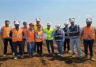 PR: Castrolanda obtém licenças do IAT para expansão de R$ 500 milhões em Castro