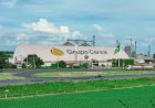 Zen-Noh Brasil conclui transação de compra de 30porcento de Grupo Cereal