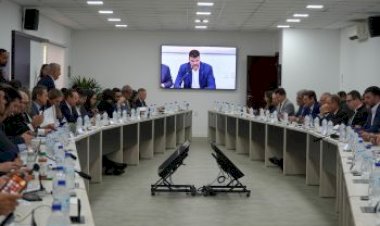 FPA apresenta notícia-crime contra Lula e Lewandowski por demarcações sem respaldo da Lei do Marco Temporal