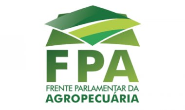 FPA destaca pontos do voto de Gilmar Mendes, mas manifesta preocupação com retirada do marco temporal