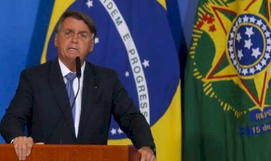 Como foi a cirurgia de Bolsonaro e o que dizem os médicos sobre a recuperação