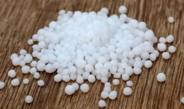 Tensão no Irã gera incerteza no mercado de ureia