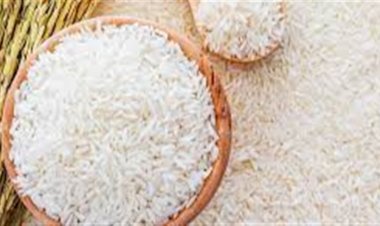 Arroz Tipo 1 tem diferença de 143porcento na mesma gôndola