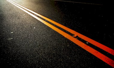 Inicia audiência pública para concessão da BR-364/060/MT/GO