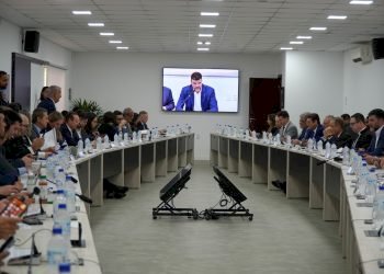 FPA apresenta notícia-crime contra Lula e Lewandowski por demarcações sem respaldo da Lei do Marco Temporal