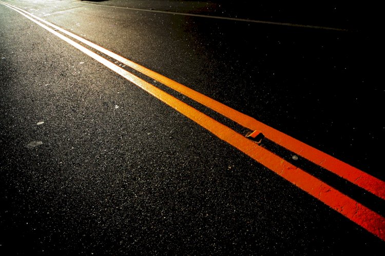 Inicia audiência pública para concessão da BR-364/060/MT/GO