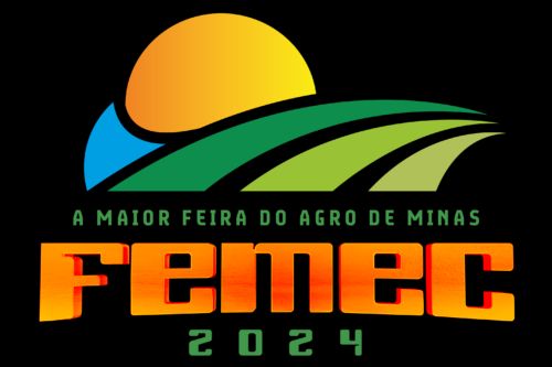Femec 2024: A maior feira do Agro de Minas  