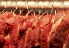 De olho no Japão, governo quer exportar carne do RS, PR e SC