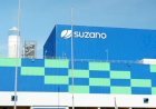 Suzano lança primeira emissão de cédulas de produto rural no valor de R$ 2 bilhões
