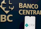 Pix tem nova regra: Banco Central impõe limite inédito