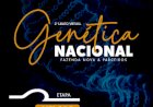 2º LEILÃO VIRTUAL GENÉTICA NACIONAL - FAZENDA NOVA & PARCEIROS - ETAPA NELORE