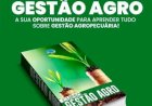 Farmácia na Fazenda lança curso inovador de Gestão Agropecuária com Foco em Planejamento e Lucratividade
