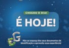 3º Congresso Internacional de Girolando começa hoje em Uberlândia