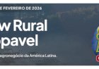 Show Rural Coopavel 2026