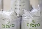Cibra lança Fiagro de R$ 150 milhões para ampliar oferta de fertilizantes e destravar crédito ao produtor