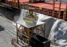 Entregas de fertilizantes crescem 9,3% e somam 35,8 milhões de toneladas no ano