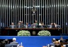 RenovaBio completa oito anos e Senado celebra protagonismo brasileiro na transição energética