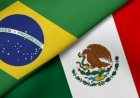 Brasil monitora reforma tarifária aprovada no México e avalia possíveis impactos sobre exportações