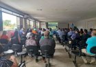 Caravana do Melhoramento Genético revela demanda crescente por genética PO no Planalto Central