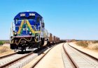 Sudene libera R$ 700 milhões e acelera avanço da Ferrovia Transnordestina