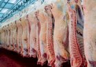 Carne bovina: cota imposta pela China acelera embarques brasileiros ao país asiático