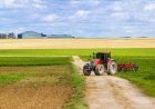 Agro paulista exporta US$ 4,14 bilhões para a União Europeia em 2025