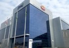 JBS amplia operação na Arábia Saudita com nova planta e plano de expansão até 2026