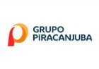 Piracanjuba amplia atuação com aquisição da Básel Lácteos