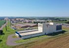 Coamo fecha compra de instalações agrícolas do Pátria por R$ 136 milhões no Paraná