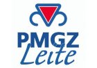 Rodrigo Junqueira é o novo consultor do PMGZ Leite