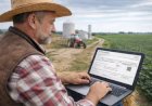 CNA esclarece regras sobre uso de EPIs no trabalho rural