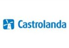 Com aporte histórico, Castrolanda anuncia R$ 500 milhões em investimentos