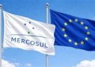 SRB avalia acordo Mercosul–União Europeia como avanço estratégico, com impacto limitado ao agro