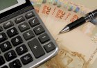 Brasil sobe tarifas de importação para até 20%