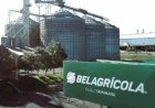 Justiça manda Belagrícola adequar recuperação