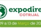 Expodireto Cotrijal 2026