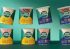 Nestlé lança marca de suplementos 40+ com investimento de R$ 203 milhões