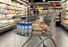 Óleo, açúcar, café, arroz e leite registram maiores quedas de preços nas capitais