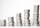 Reforma tributária pode ameaçar cooperativas?