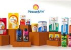 Piracanjuba explora a pronúncia da marca e relação com o cliente em sua nova campanha de marketing