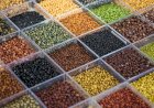 Mercado do feijão tem demanda fraca e preços em queda