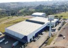 ADM inaugura fábrica de premix no Paraná e amplia capacidade de nutrição animal