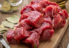 Guatemala habilita seis frigoríficos do Brasil e libera importação de carne bovina