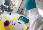 Mosaic inaugura laboratório integrado de fertilizantes e biológicos em Uberaba (MG)